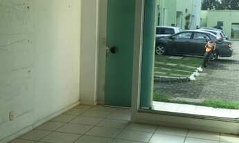 Imagem 6: Parque CaxGbzbairro da gloria Casa , Cond Atenas, 3 qtos, suite, Macaé