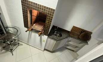 Imagem 5: Villaggio Di Bonifácia