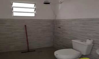 Imagem 4: Sao Paulo - Casa Padrão - Jardim Aeroporto