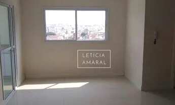 Imagem 6: Apartamento com 3 dormitórios à venda, 134 m² por R$ 1.200.000,00 - Santa Doroteia - Pouso