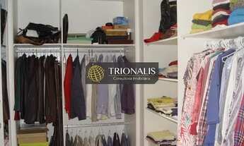 Imagem 5: Casa Residencial em Jardim do Lago - Atibaia