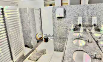 Imagem 3: Loja para Locação em Rio de Janeiro, Vila Isabel, 2 banheiros, 3 vagas