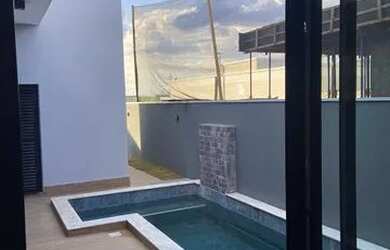 Imagem 9: Casa à venda no bairro Jardim Imperial - Cuiabá/MT