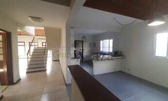 Imagem 6: Casa / Condomínio - Urbanova - Locação - Residencial