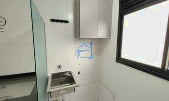 Imagem 6: Compre apartamento no Cond. Village Monte Verde em Sorocaba