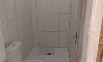 Imagem 6: Casa com vista linda