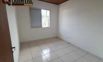 Imagem 3: BLUMENAU - Apartamento Padrão - GARCIA