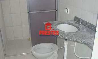 Imagem 6: Apartamento para locação Vila Hortência