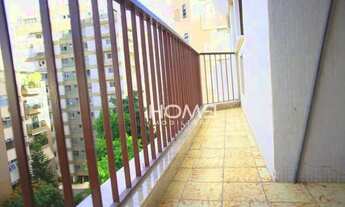 Imagem 6: Oportunidade na Gavea