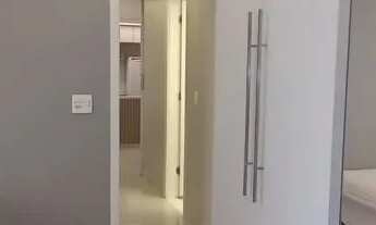 Imagem 6: Cidade Jardim Reformado 78m²