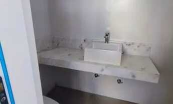 Imagem 7: Casa Residencial à venda, Green Valley, Votorantim - CA0648