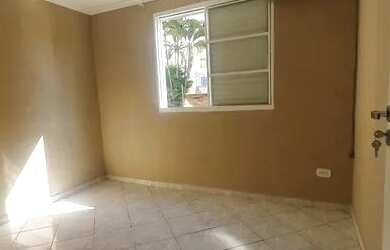 Imagem 4: Apartamento no Jardim Itatiaia