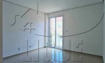 Imagem 2: SANTO ANDRé - Casa Padrão - Vila Francisco Matarazzo