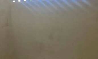 Imagem 5: Alugo apartamento