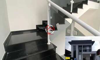 Imagem 6: CASA A VENDA COND PARQUE DAS ROSAS - COTIA -SP