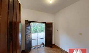 Imagem 4: Apartamento com 1 Quarto para alugar, 48m² - Sé