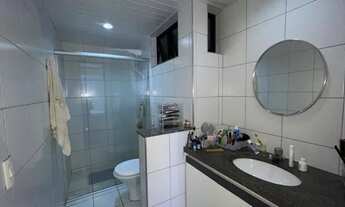 Imagem 7: Apartamento para venda possui 146 metros quadrados em Meireles - Fortaleza - CE