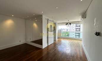 Imagem 5: Em Santo Amaro - São Paulo