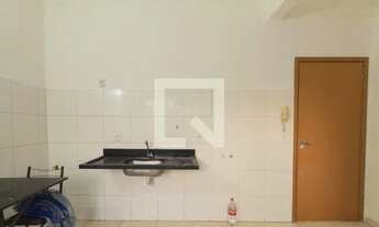 Imagem 3: Apartamento para Aluguel - Tatuapé, 1 Quarto, 38 m2