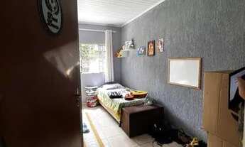 Imagem 6: Vendo casa com urgência em Jardim Carapina