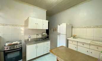 Imagem 4: Casa para Locação em São Paulo, Campo Grande, 1 dormitório, 1 banheiro