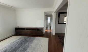 Imagem 2: Apartamento para aluguel e venda de alto padrão!!