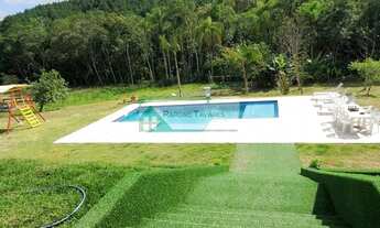 Imagem: Sítio de 30000 m² em Ibiúna - Ibiúna