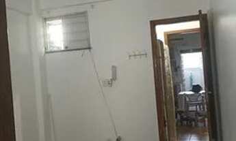 Imagem: Quarto no Centro p/ solteiro