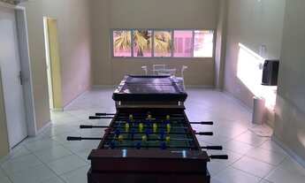 Imagem 6: Apartamento para aluguel e venda tem 72 metros quadrados com 2 quartos, mobiliado