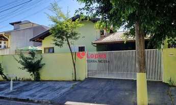 Imagem 6: Casa térrea de esquina