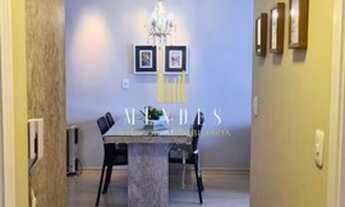 Imagem 7: CAXIAS DO SUL - Apartamento Padrão - Sanvitto