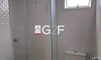 Imagem 6: Apartamento para venda na Amoreiras