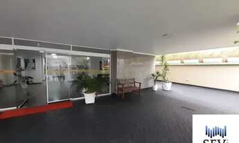 Imagem 3: SÃO PAULO - Apartamento Padrão - PLANALTO PAULISTA