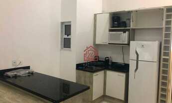 Imagem 5: Loft com 1 dormitório à venda, 40 m² por R$ 330.000,00 - Costa do Sol - Macaé/RJ