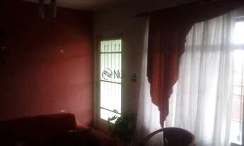 Imagem 4: Casa em Vila Celeste - São Paulo