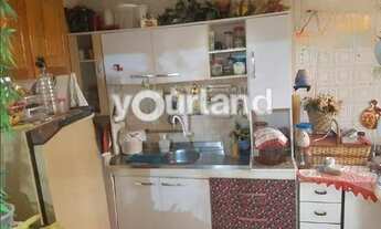 Imagem 6: PORTO ALEGRE - Apartamento Padrão - Centro Histórico