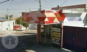 Imagem 2: Ponto à venda, 65 m² por R$ 320.000,00 - Vila Menino Jesus - Caçapava/SP