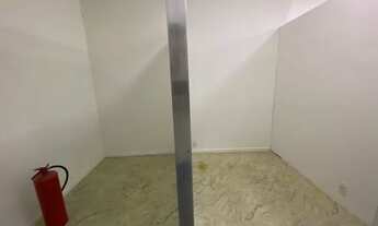 Imagem 5: Rio de Janeiro - Conjunto Comercial/sala - Centro