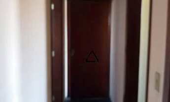 Imagem 5: San Martin Apartamento com 2 dormitórios