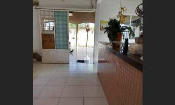 Imagem 4: Casa com 3 dormitórios à venda por R$ 410.000,00 - próximo à Faculdade UNIRB e Churrascari