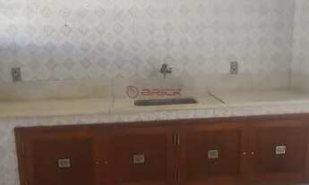 Imagem 7: TERESÓPOLIS - Casa Padrão - PANORAMA