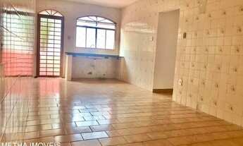 Imagem 4: CASA RESIDENCIAL em Sorocaba - SP, Jardim Itangua