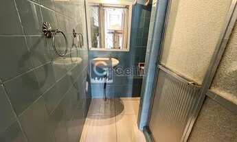 Imagem 4: Casa- Petrópolis, Quarteirão Brasileiro