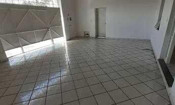 Imagem 4: Casa com 3 dormitórios para alugar, 186 m² por R$ 1.800,00/mês - Pedregulho - Guaratinguet