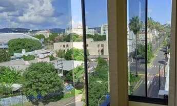 Imagem 4: PORTO ALEGRE - Apartamento Padrão - Menino Deus