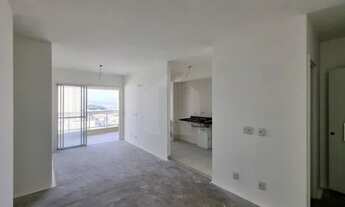 Imagem: The One 80m² à venda com 3 dormitórios