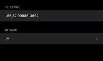 Imagem: Aluguel d quarto