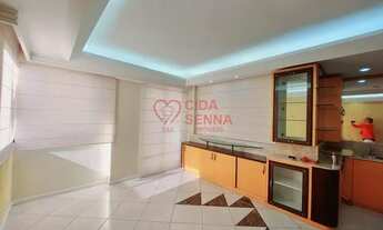 Imagem 7: TROMPOWSKY - DESOCUPADO - 150M² PRIVATIVO - 2 SACADAs - 3 SUITES - 2 VAGAS