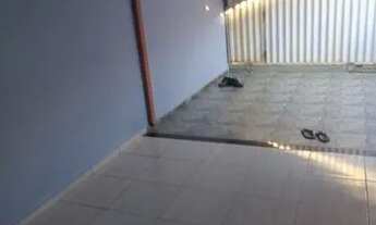 Imagem 5: Linda casa 2quartos