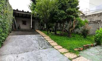 Imagem 3: Casa na Vila Leopoldina - São Paulo, SP